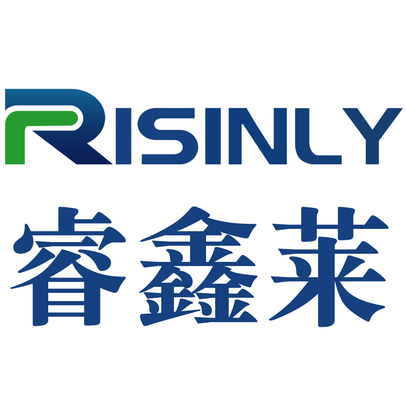 岱岳睿鑫莱科技有限公司